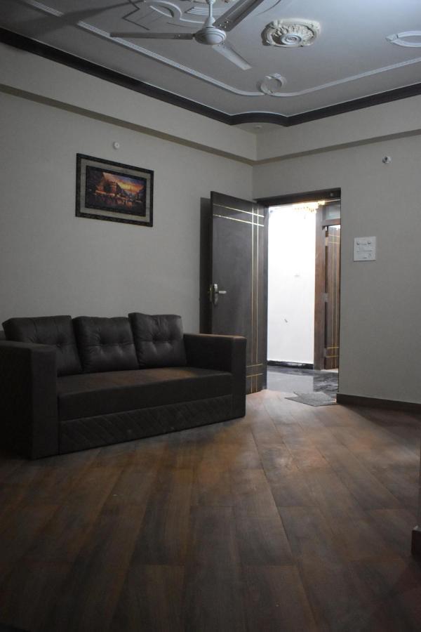 Hotel Lilac Doors Patna  Exterior foto